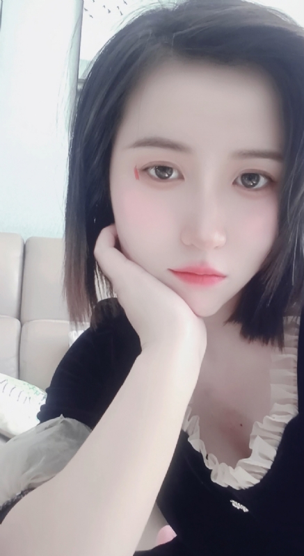 薄荷糖微凉的第一张照片--河北女同性恋服务网