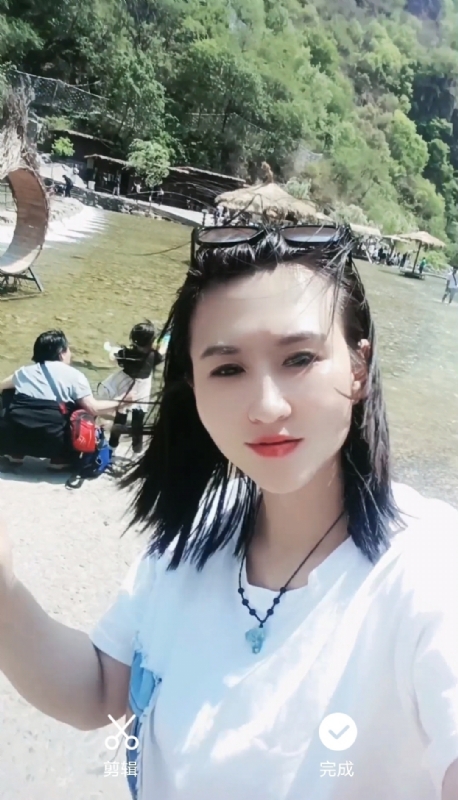 薄荷糖微凉的第三张照片--河北女同性恋服务网